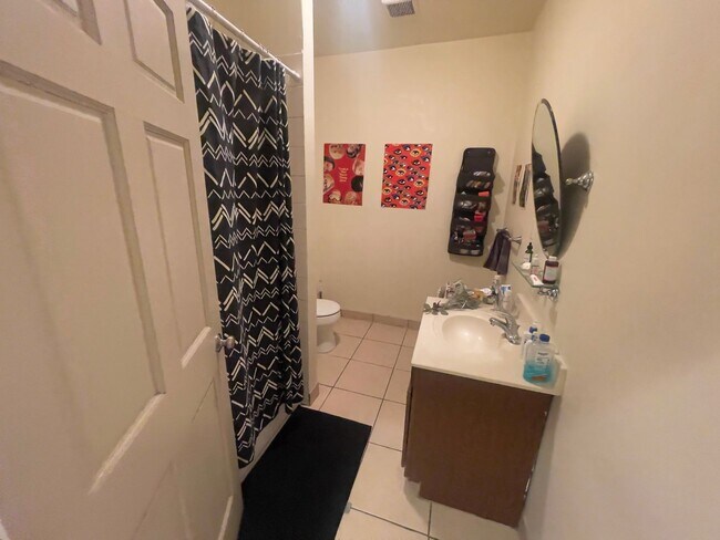 Foto del edificio - 1518 N 17th St