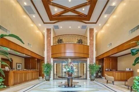 Foto del edificio - 347 N New River Dr E