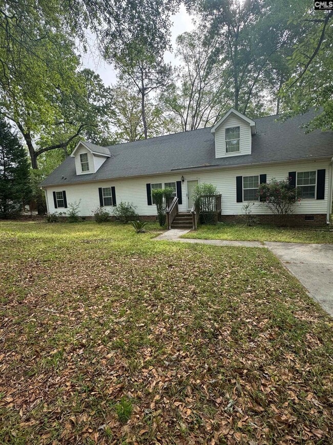 Building Photo - 121 Summerfield Dr