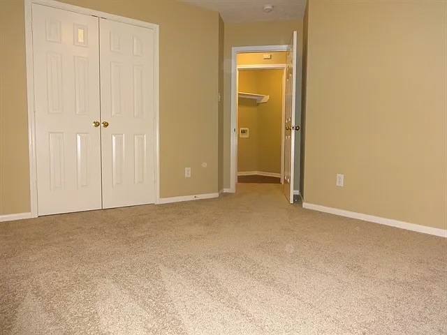 Primary Photo - 32007 Annice Ln