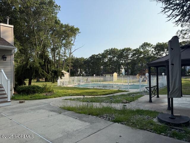 Foto del edificio - 2138 Whitesville Rd