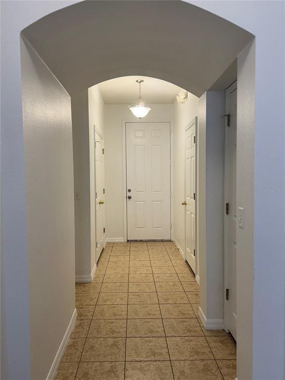 Building Photo - 3038 Seaview Castle Dr