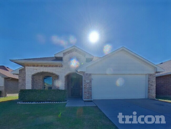 Building Photo - 9157 Abaco Way