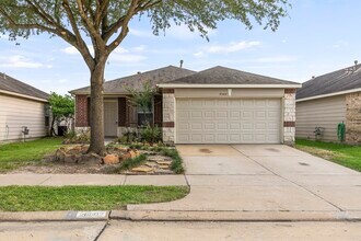 Building Photo - 26602 Marble Point Ln