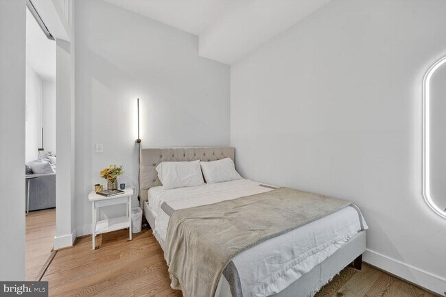 Foto del edificio - 525 Water St SW