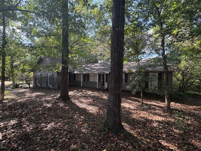 Building Photo - 7871 Genery Trail