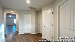 Building Photo - 9522 Cord Grass
