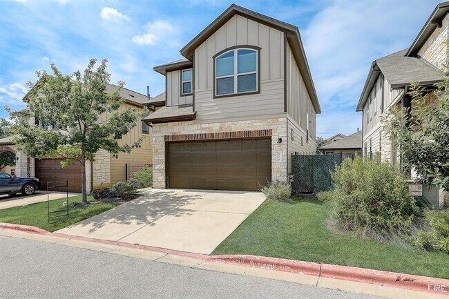 Foto del edificio - 908 Firebranch Trail