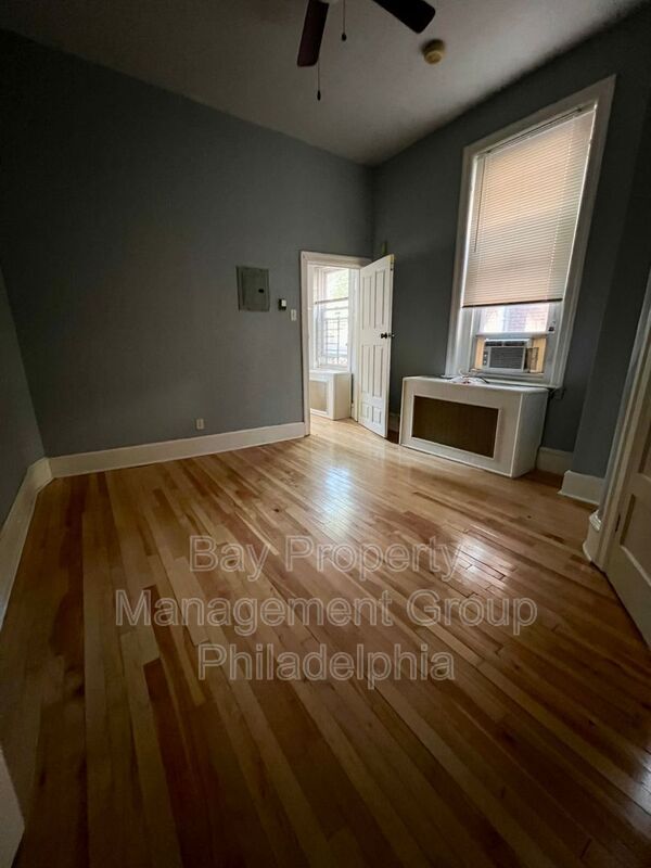 Foto del edificio - 807 S St Bernard St