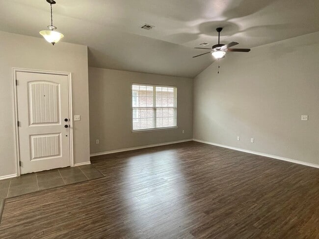 Photo - Great 3 bed 2 bath in Edmond!! House