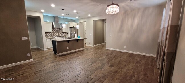 Foto del edificio - 27057 N Skipping Rock Rd