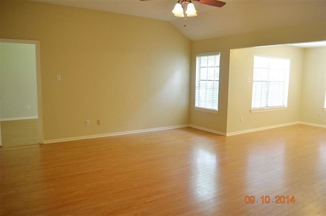 Building Photo - 14711 Cobre Valley Dr