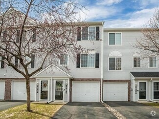 Building Photo - 15493 Flight Way