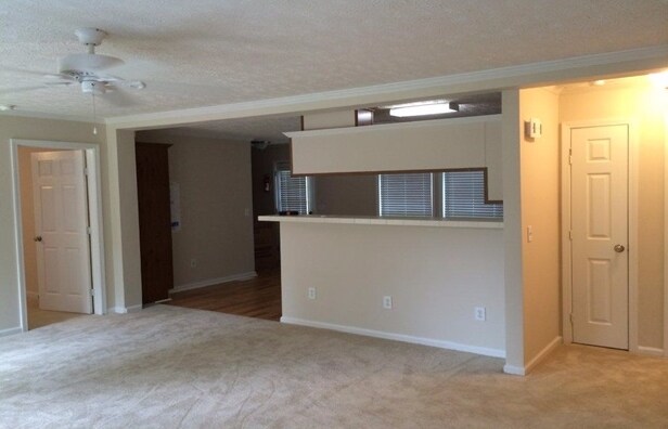 Building Photo - 910 Willow St