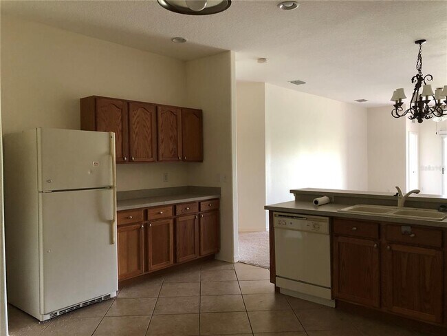 Building Photo - 31144 Whitlock Dr