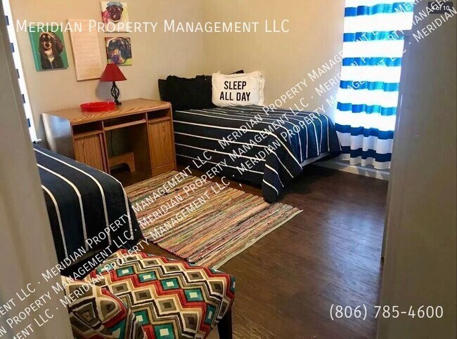 Building Photo - 2111 30th St