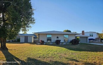 Building Photo - 872 Sadnet Cir NE