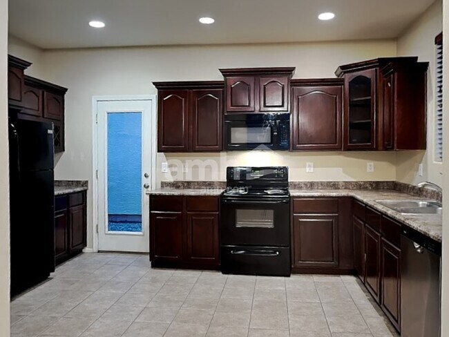 Foto del edificio - 3927 S Napa Ln