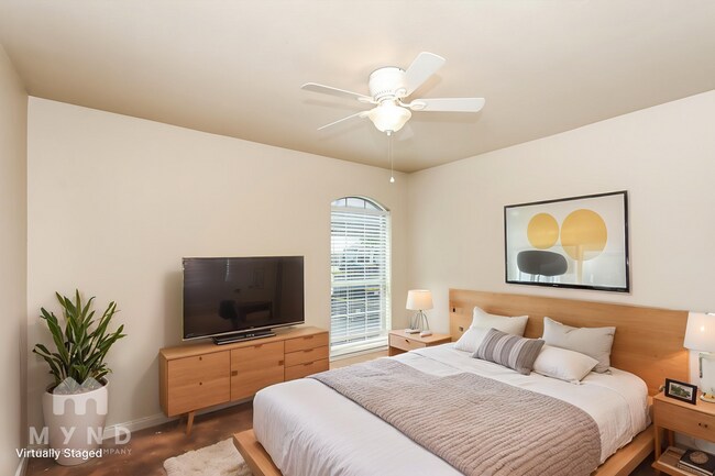 Foto del edificio - 123 Jolin Ln