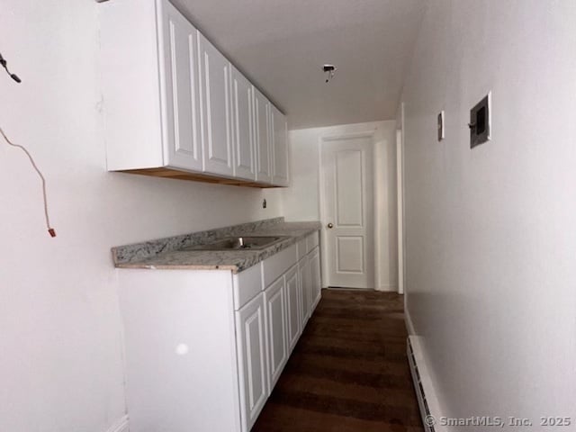 Foto del edificio - 1295 E Main St