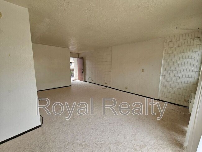 Foto del edificio - 98-731 Moanalua Loop