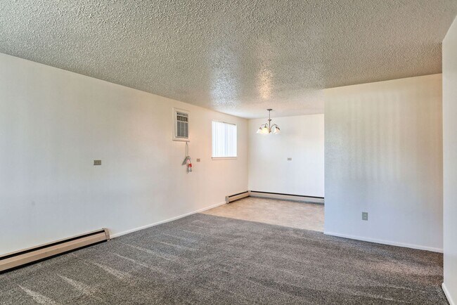 Foto del edificio - 1546 Deanna Ct
