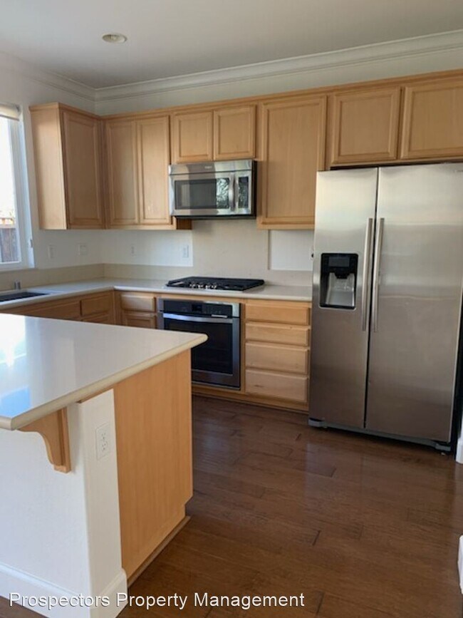 Foto del edificio - 3 br, 2.5 bath House - 125 Caspian Way