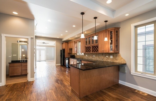 Foto del edificio - 2630 N 74th Ct