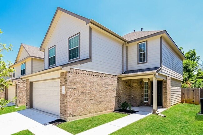 Foto del edificio - 333 Shelby Meadow Dr