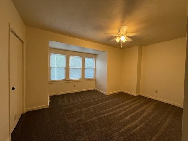 Foto del edificio - 5408 Kincaid St