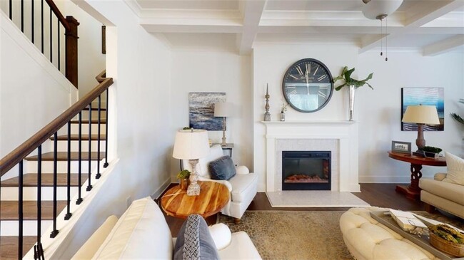 Building Photo - 5412 Brooklands Dr