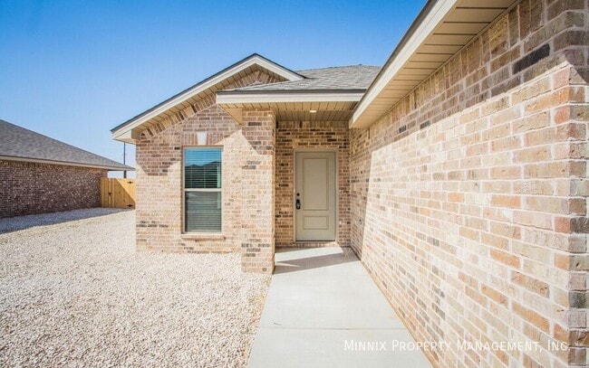 Foto del edificio - 2140 Langford Ave