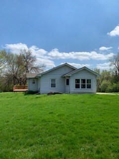 Building Photo - 411 E McKinley Ave Building Photo - 411 E McKinley Ave