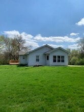 Building Photo - 411 E McKinley Ave Building Photo - 411 E McKinley Ave