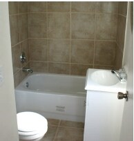 Rock Lake Cottages Apartments Orlando Fl Apartments Com