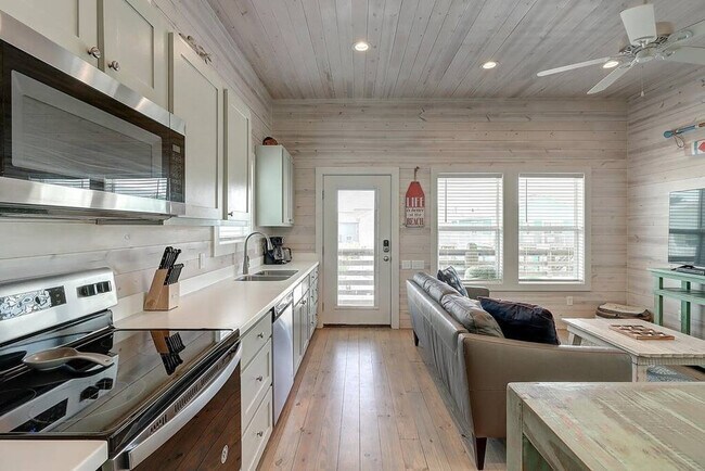 Foto del edificio - 1924 Eleventh St