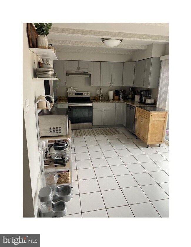Foto del edificio - 6614 Deer Gap Ct