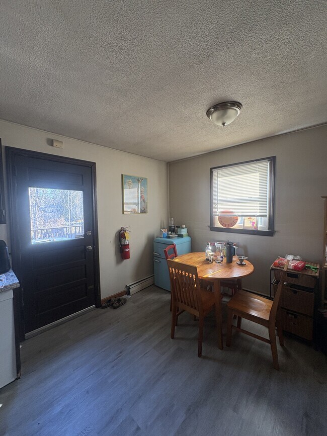 Building Photo - 310 West St