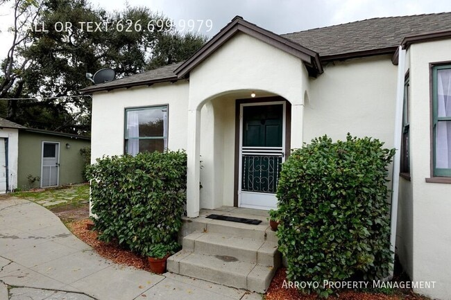 Building Photo - 3216 Brandon St