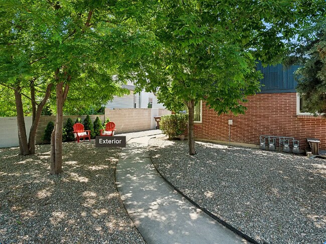 Building Photo - 3428 S 300 E