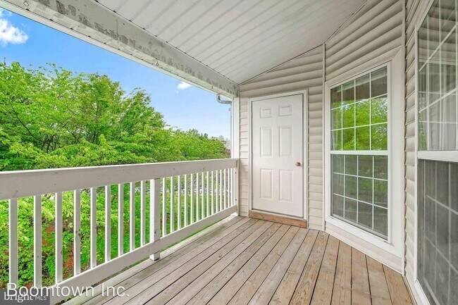 Building Photo - 2 br, 2 bath House - 2501 Coach House Way ...