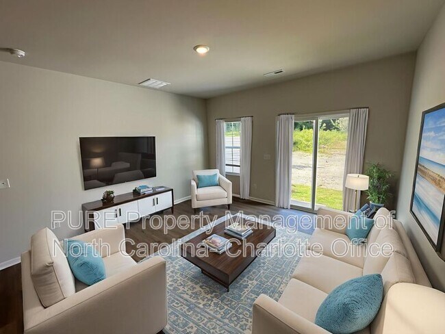 Foto del edificio - 1835 Autumn Mist Dr