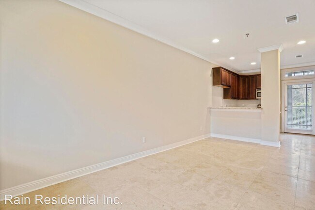 Foto del edificio - 922 Porter Ave