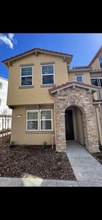 Building Photo - 4432 Rhone Walk