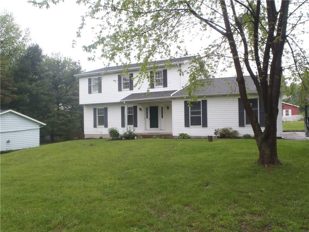 Foto principal - 5102 Cindy Ln