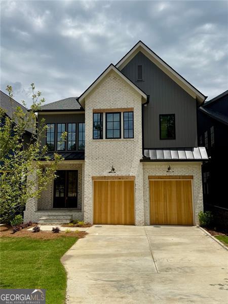 Foto principal - 2583 Apple Valley Rd