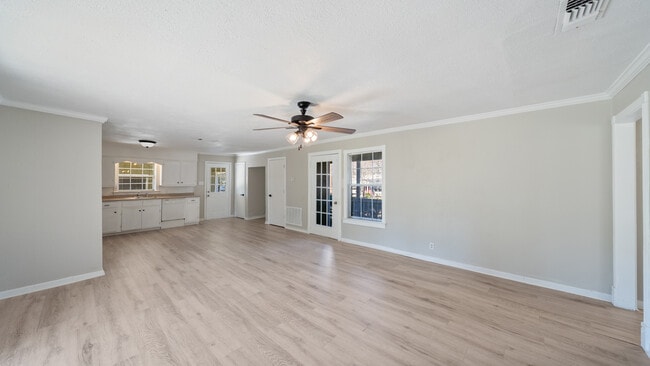 Foto del edificio - 403 Prairieville St