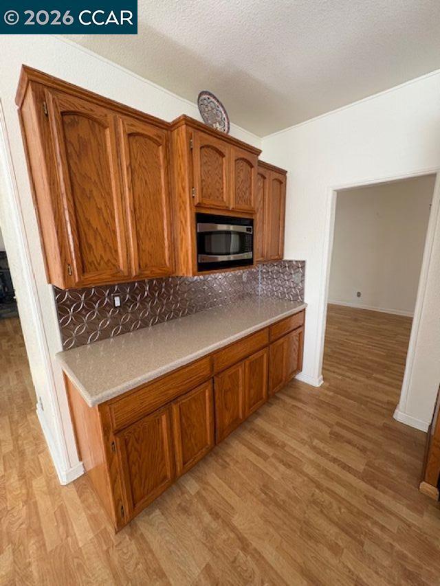 Foto del edificio - 1765 Crimson Terrace