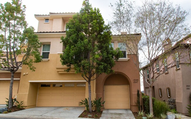 Foto del edificio - Beautiful 3 Bedroom Home in San Elijo!