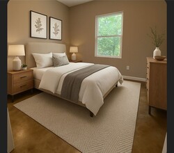 Building Photo - 219 Cane Creek Ln